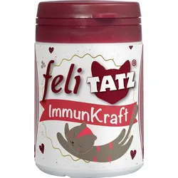 Felitatz Immunkraft Vet 30G 30 G
