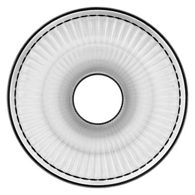 Profoto PowerBeam Reflector (Reflektor) (100812)