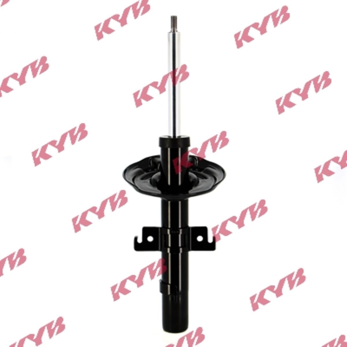 Stoßdämpfer KYB 3348087