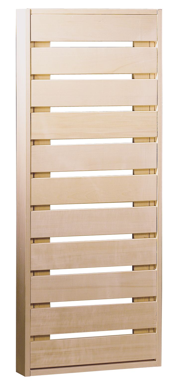 KARIBUHOLZT Bank G 1 500x1377x90mm 08288859