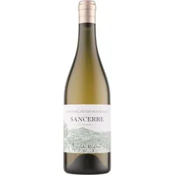 Grande Réserve 2025 - Domaine Henri Bourgeois