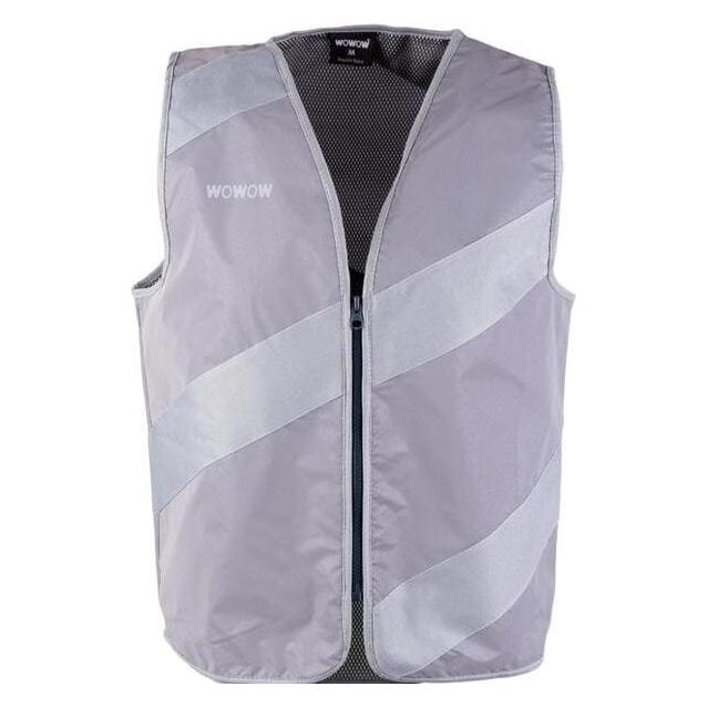Wowow Reflexweste Roadie FR S (S) (100207)