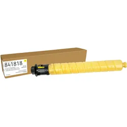 Xerox, Toner, Everyday Remanufactured Toner