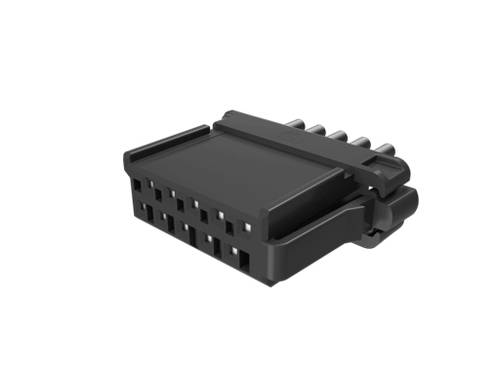 Amphenol 10142632-008LF