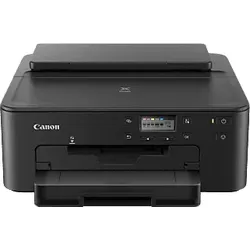 CANON Pixma TS705A Tintenstrahl Drucker WLAN Netzwerkfähig