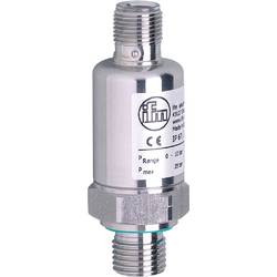 ifm Electronic Drucksensor 1 St. PT9554 0 MPa bis 1 MPa M12 Analog Piece