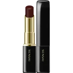 SENSAI COLOURS Lasting Plump Lipstick Nachfüllung - rot