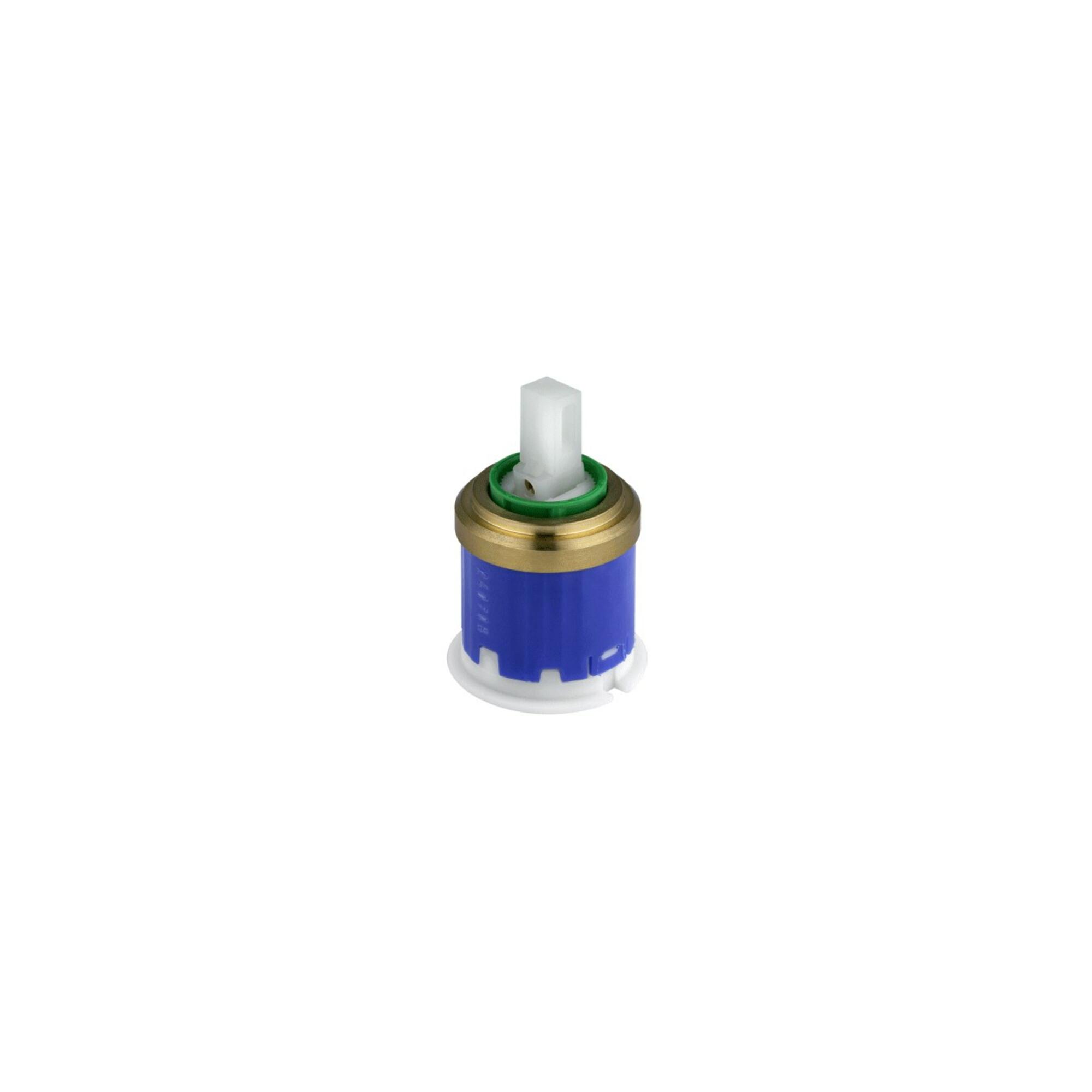 Grohe Kartusche 440999 Keramik mit Ecom-Funktion für Eichelberg Armaturen (44099900)