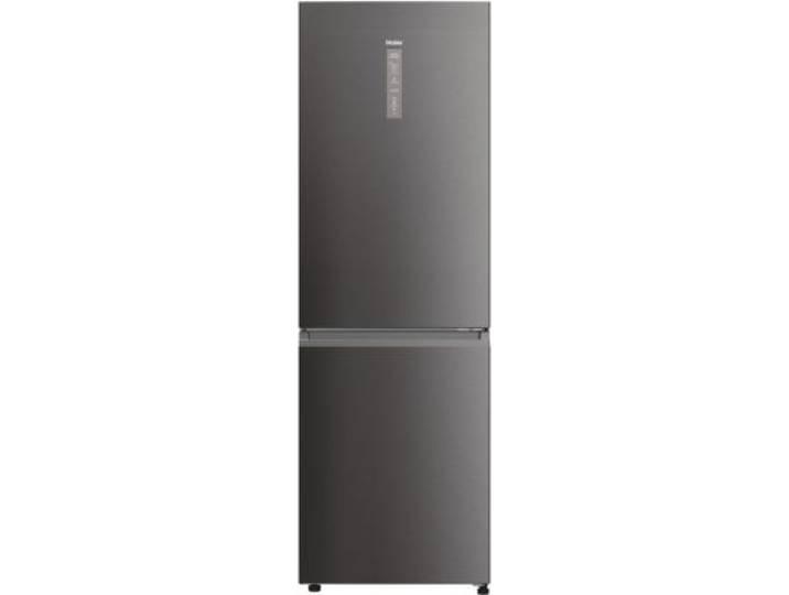 Haier - Réfrigérateur Combiné Hdpw5618cnpd