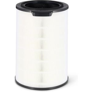 Bosch Luftreiniger-Ersatzfilter Air 6000 Filter, 7733701946, für Luftreiniger Air 6000