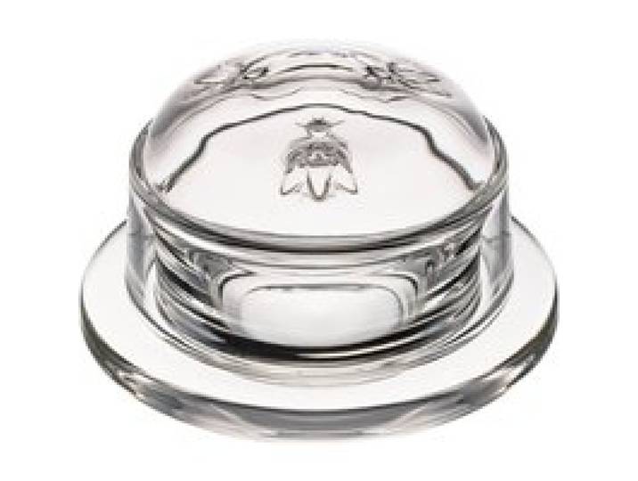 Pack beurrier Abeille