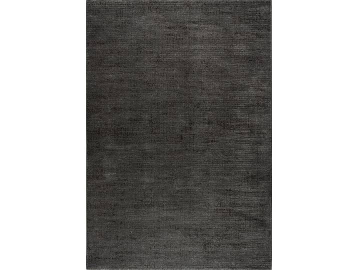 Teppich Raso 160x230cm anthrazit