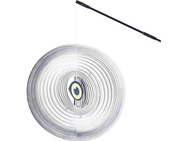 Pontec PondoScare Spinner