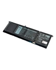Dell BTRY PRI 54WHR 4C LITH SMP (XDY9K)