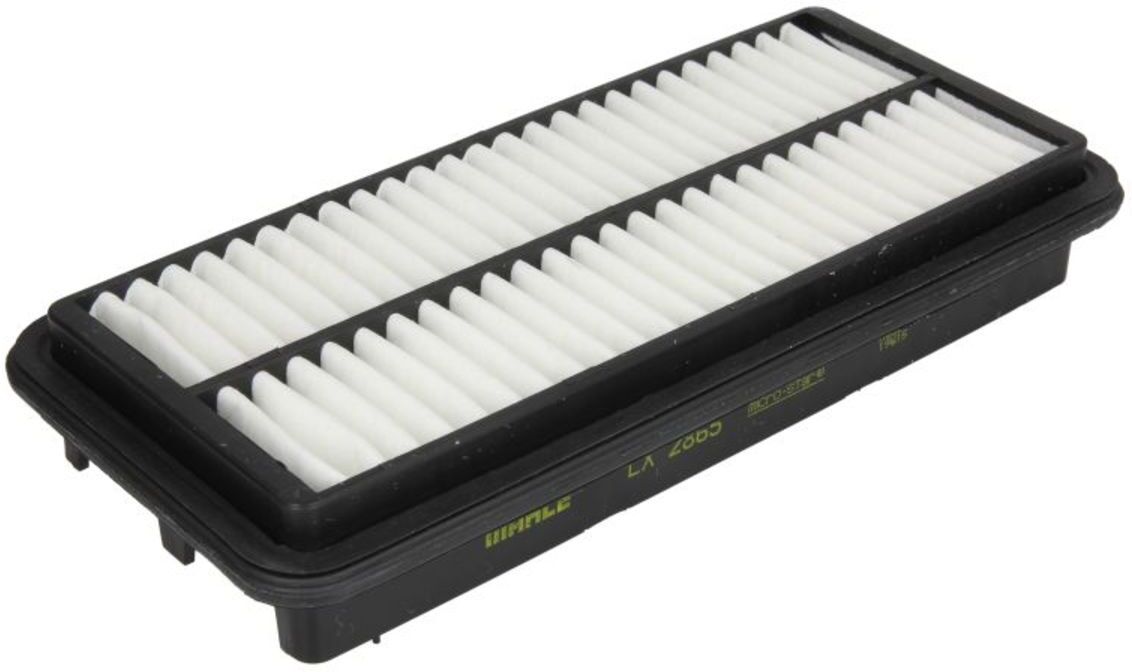 Luftfilter MAHLE KNECHT LX 2865