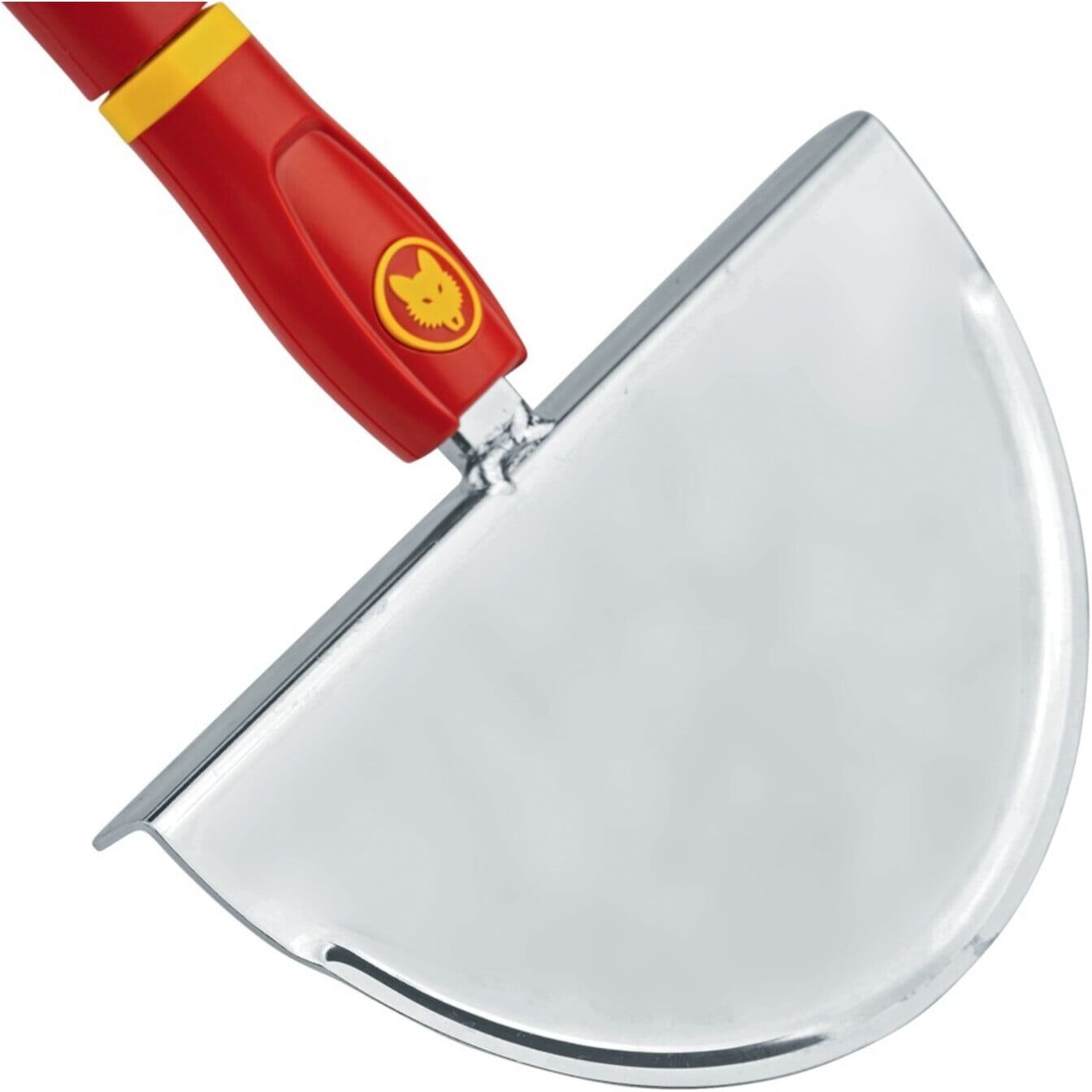 WOLF-Garten Kantenstecher RM-F (73ADD001650)