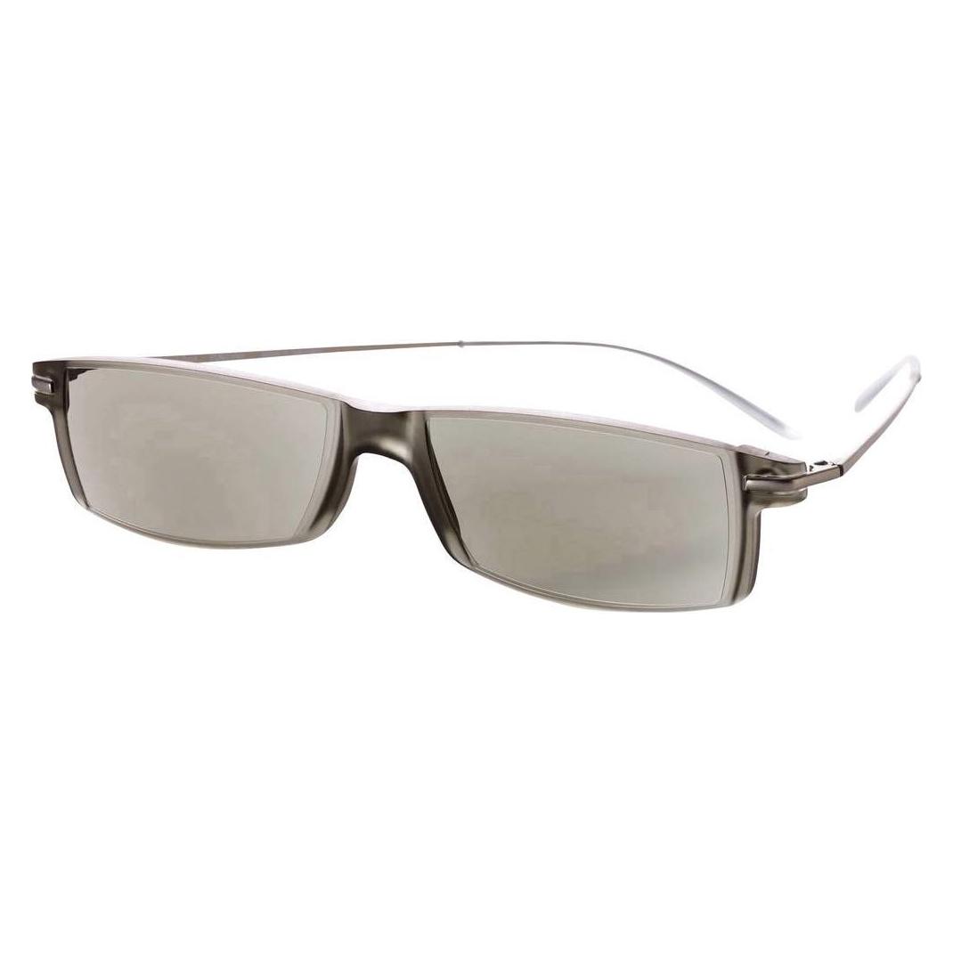 Eschenbach Lesebrille 1 dpt Miniframe II (+1) (2908010)