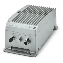 Phoenix Contact 1039830 Stromversorgung TRIO-PS-IP67/1AC/24DC/20 TRIOPSIP671AC24DC20
