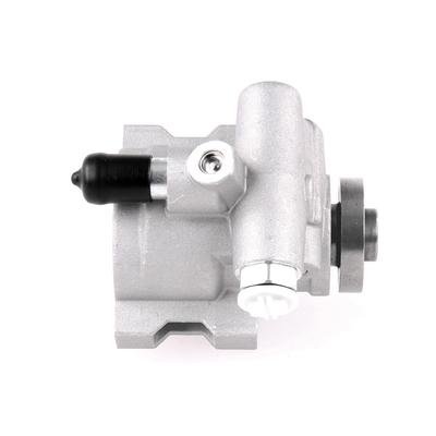 Vaico Hydraulikpumpe, Lenkung [Hersteller-Nr. V46-0611] für Renault