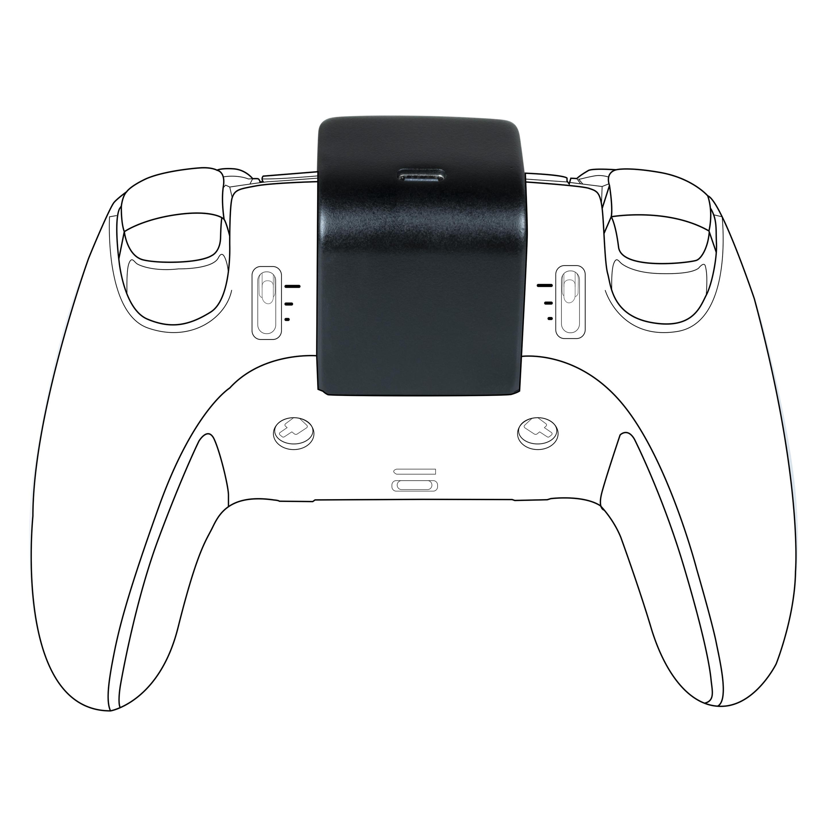 Nacon Gaming Akku-Pack (PS5) (NA024944)