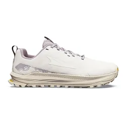Altra Damen Lone Peak 9+ beige 38.5