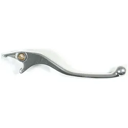 Spec-X Bremshebel Silber