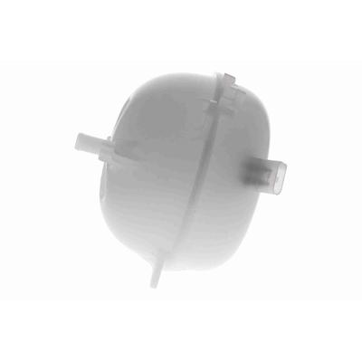 VAICO Ausgleichsbehälter, Kühlmittel v450238 für Porsche