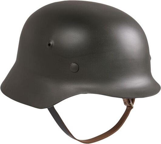 Mil-Tec WWII M35 Hjälm Repro (Storlek: 57-58 cm)