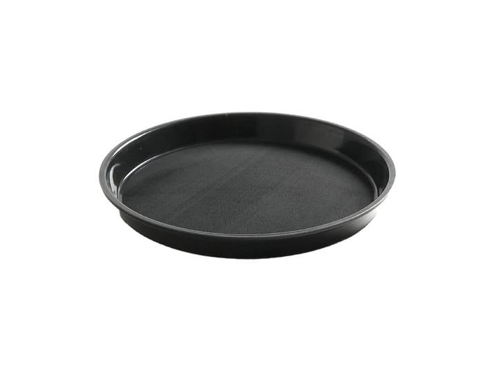 Hendi Serviertablett rund ø36 cm