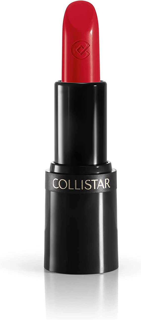Collistar Rossetto Pure Lipstick 3.5 ml 110 Kiss