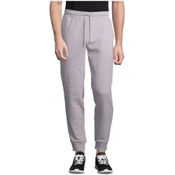 Sol's, Unisex, Sporthose, Jumbo (L), Violett
