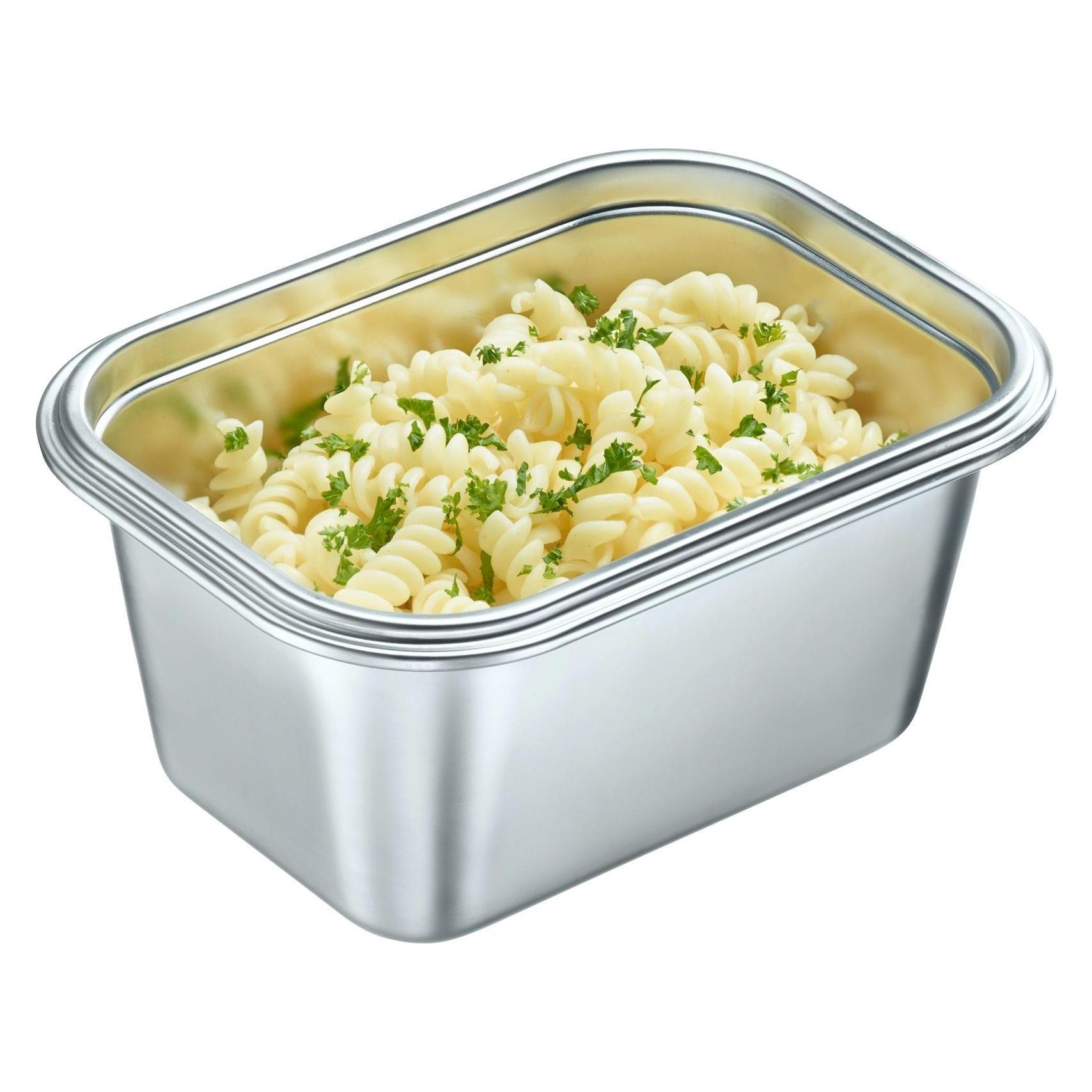 Westmark Lunch Box/ Frischhaltedose (23672270)