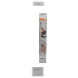 Stihl 3005 000 4805 Führungsschiene 30 cm 3/8 1,3 mm - Schwert 1,3mm