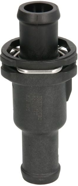 Thermotec Termostato, refrigerante D2W007TT