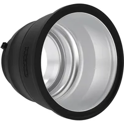 MagMod XL Reflector - Faltbarer Lichtmodifikator