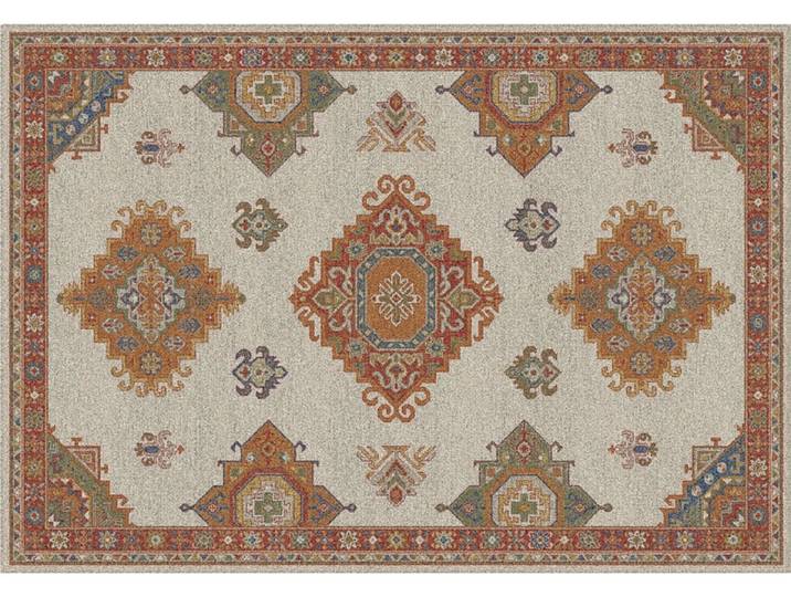 Teppich LIA 200x290cm