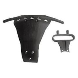 Amewi Front anti-collision component SCT10 (39882835)