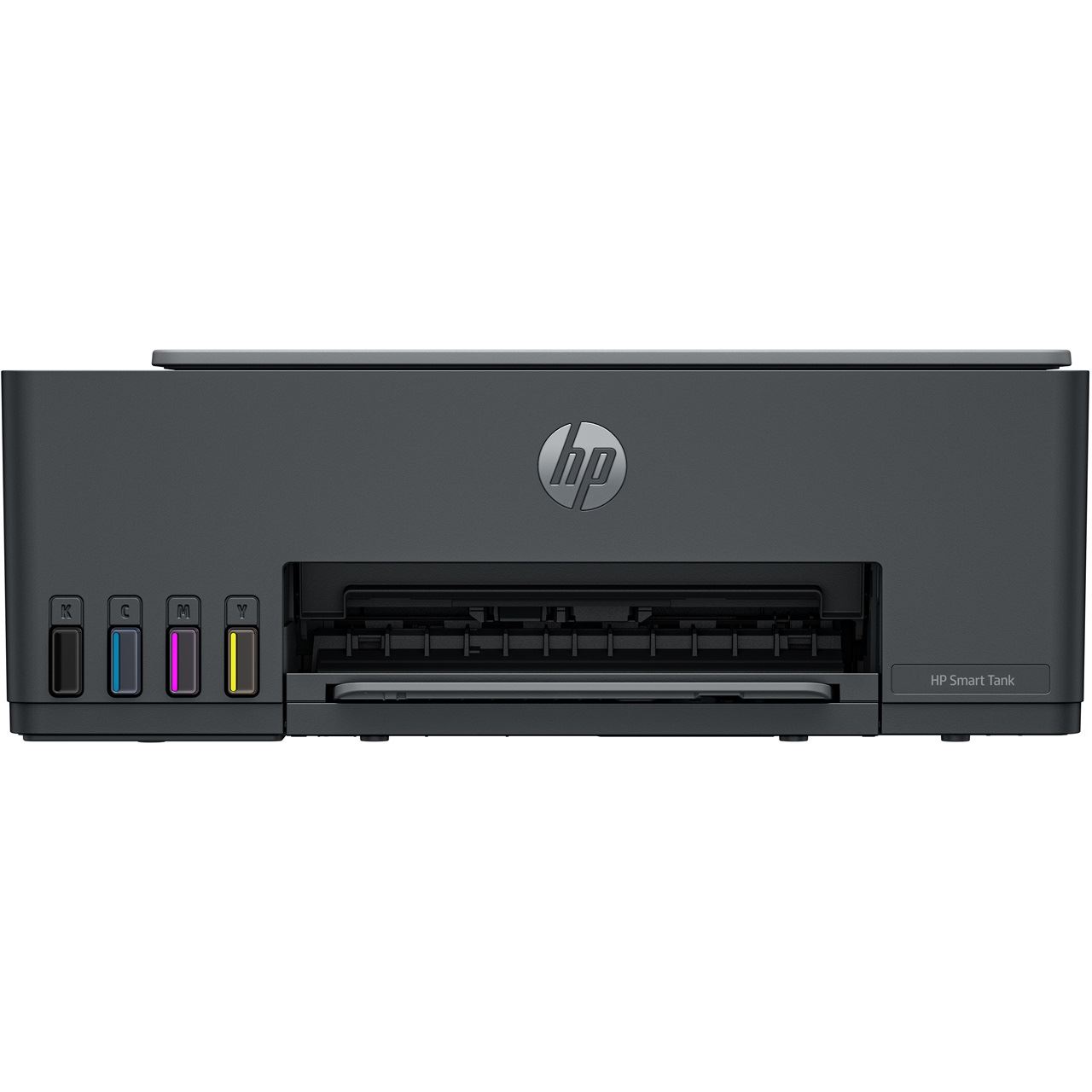 HP Smart Tank 5115 MutlifunktionsgerÀt 4in1 Tintenstrahl Farbe A4 12s/m