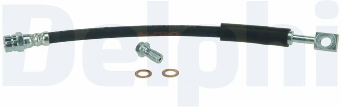 Bremsschlauch DELPHI LH7325