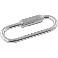 EUROLITE Schnellverbindungsglied Typ B-90