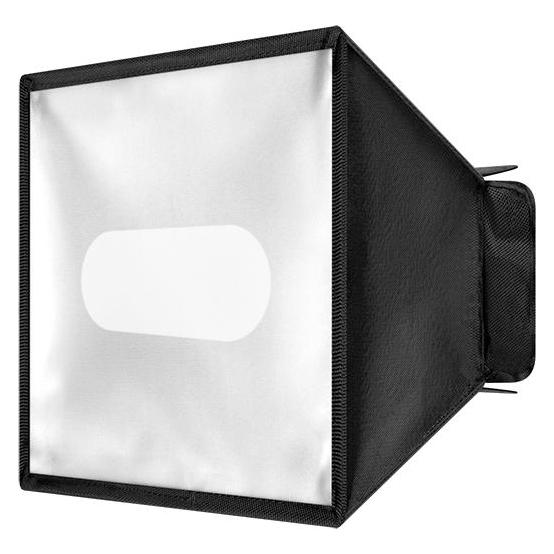 Hähnel Modul-Softbox (Softbox) (?HL-MODULE-SOFTBOX)