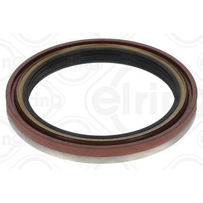 ELRING Dichtring 214290 für MAN