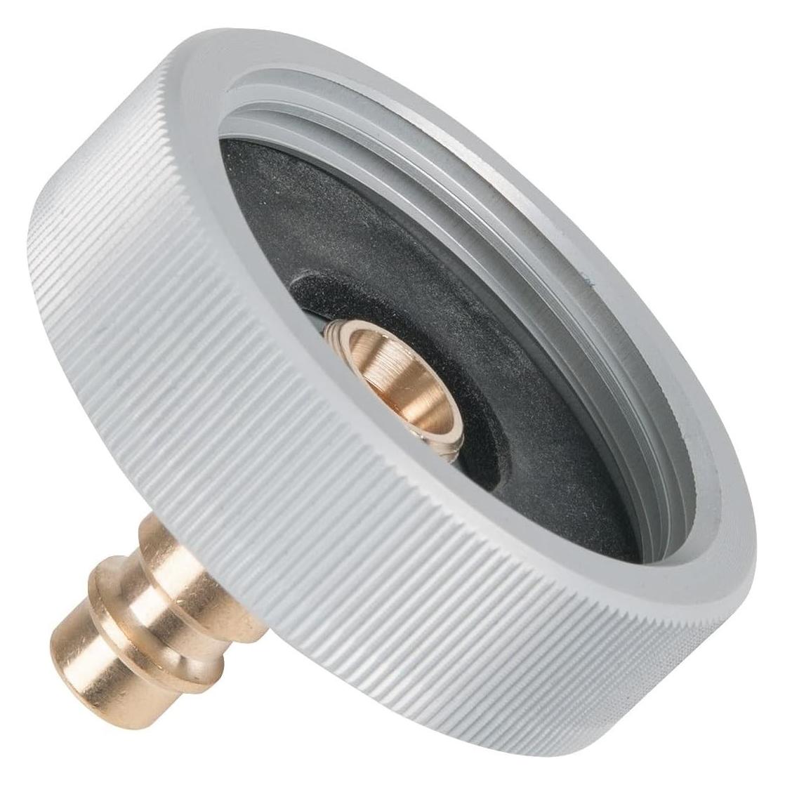 KS Tools Adapter E20 (160.0700-R010P)