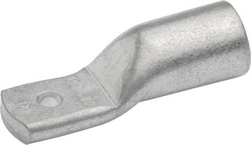 Klauke 8SG10 Rohrkabelschuh 180° M10 95mm² 1St.