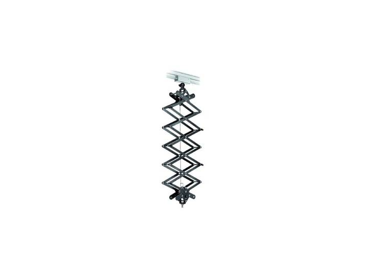 Manfrotto FF3512N86 Pantograph Top 2C