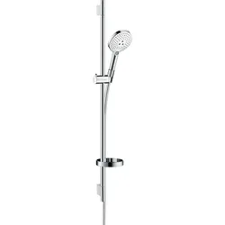 Hansgrohe Brausenset Raindance Select S 120 26631400