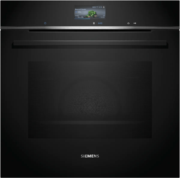 Siemens Forno  HB776G1B1