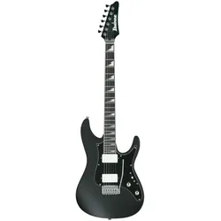 Ibanez BER10 Bernth Signature - E-Gitarre