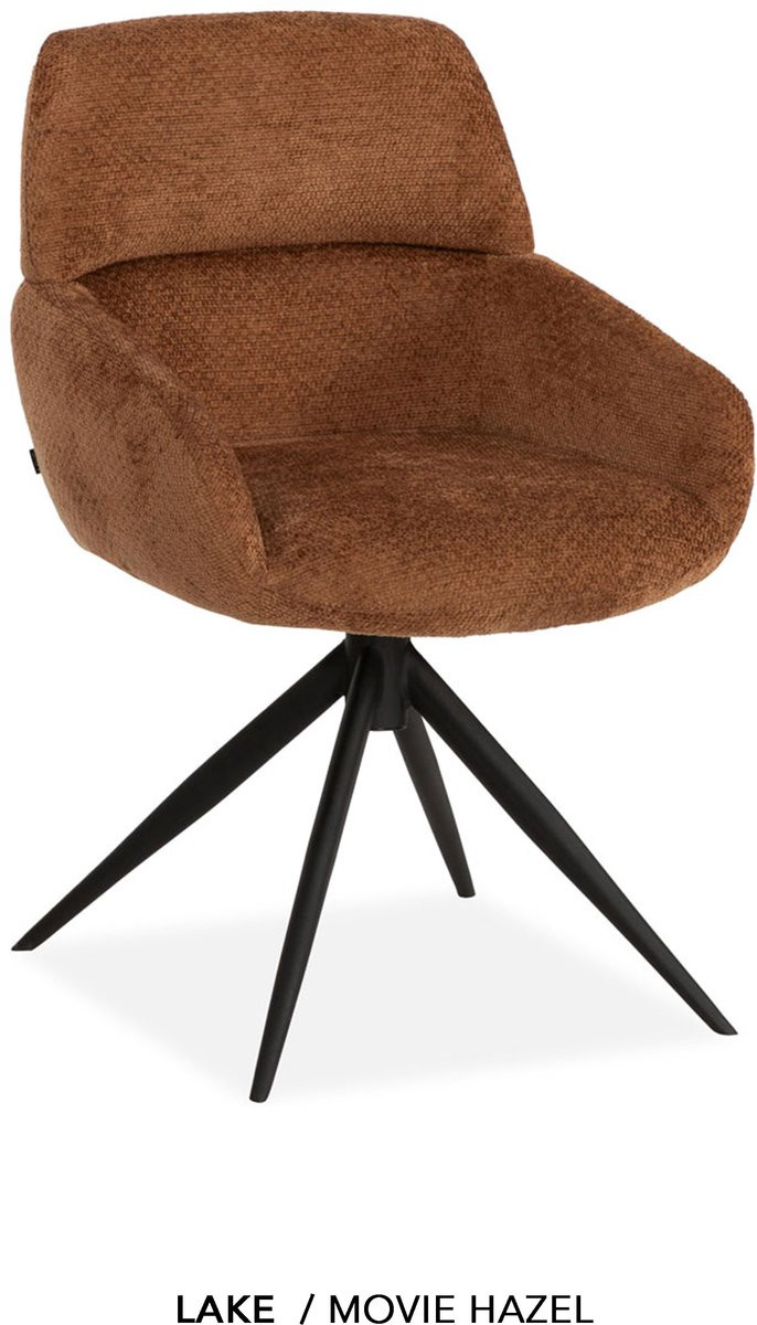 MX-Sofa Stoel Lake Hazel