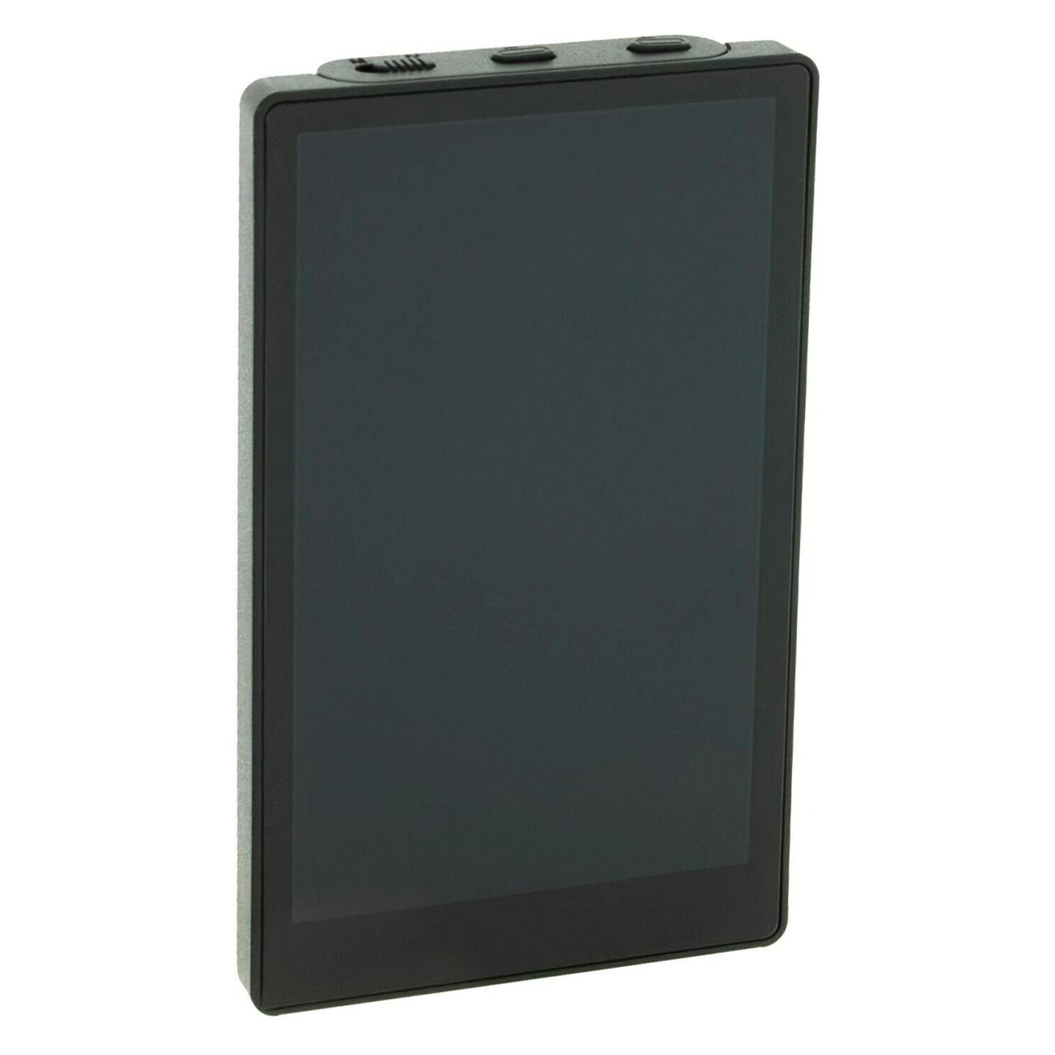 Patona Vlog Display Smart Monitor SM1 (3.97") (4199)